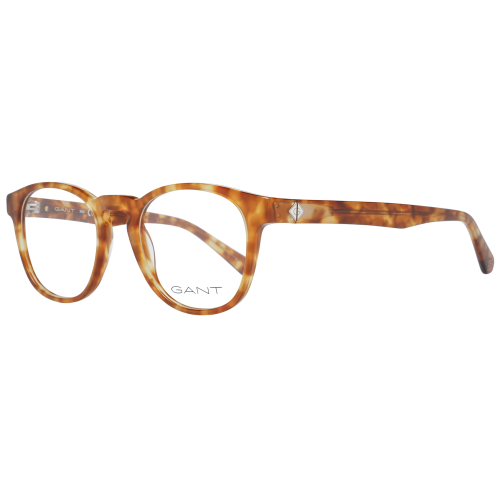Gant Optical Frame GA3235 053 49