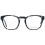 Gant Optical Frame GA3219 055 51 2