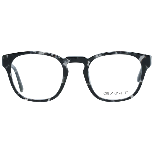 Gant Optical Frame GA3219 055 51 1