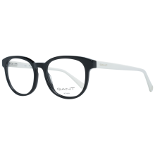 Gant Optical Frame GA4102 001 51