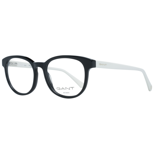 Gant Optical Frame GA4102 001 51