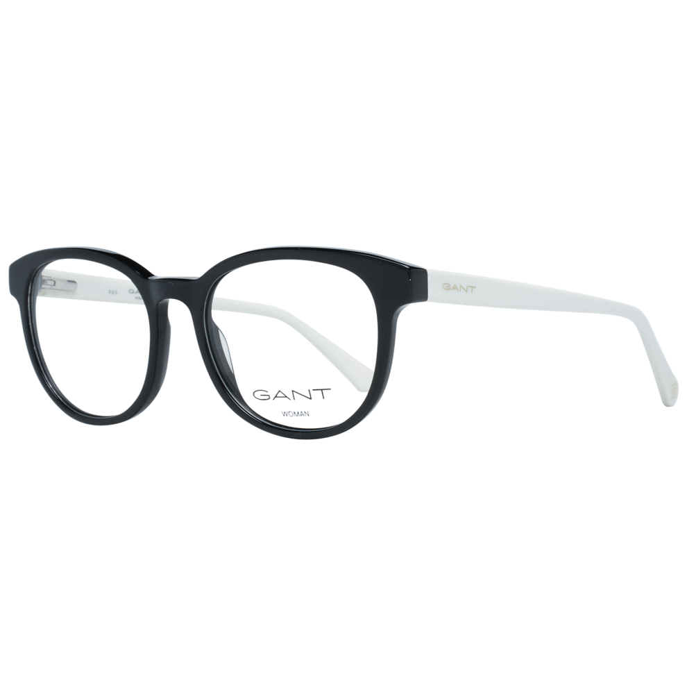Gant Optical Frame Ga4102 001 51