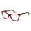 Polaroid Polaroid Optical Frame PLD D520 LHF 54 1