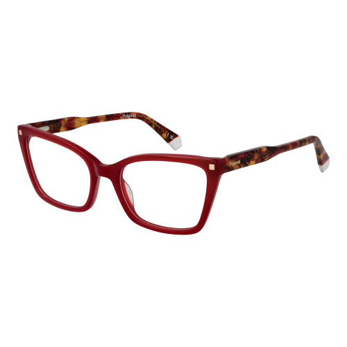 Polaroid Polaroid Optical Frame PLD D520 LHF 54