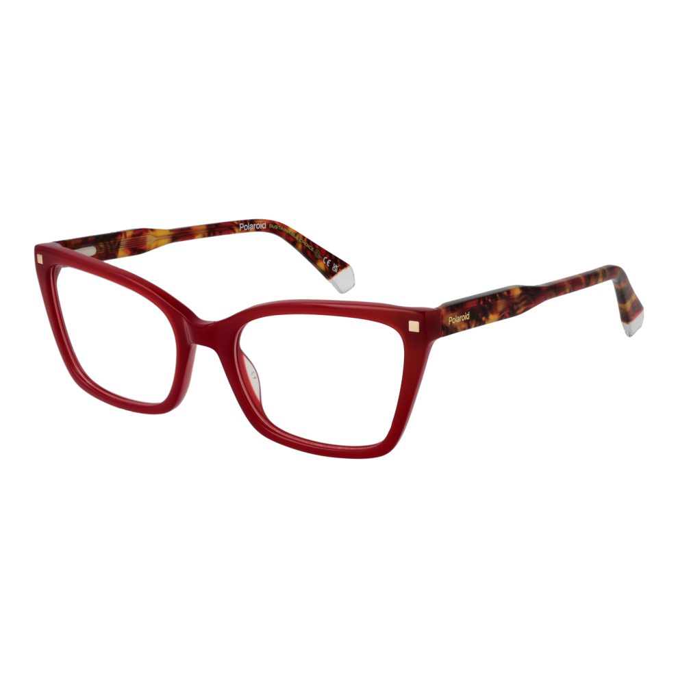 Polaroid Optical Frame Pld D520 Lhf 54