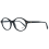 Web Optical Frame WE5306 001 52 1