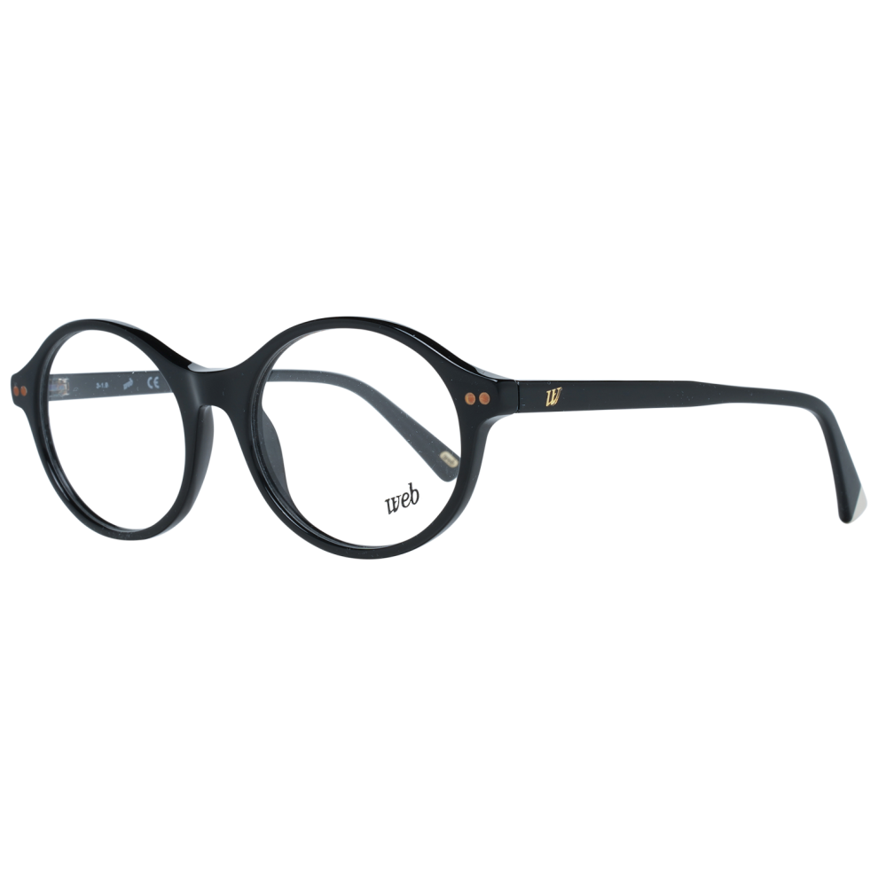 Web Optical Frame We5306 001 52