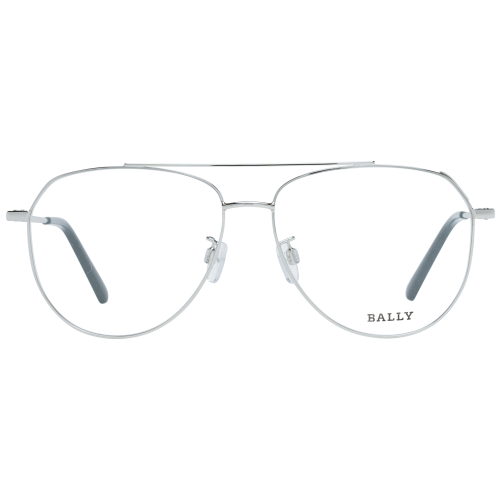 Bally Optical Frame BY5035-H 018 57 1