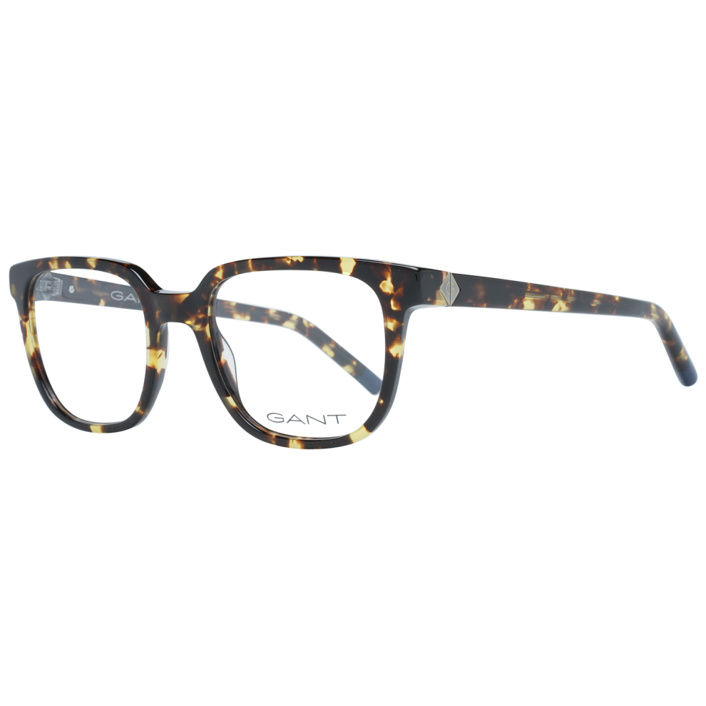 Gant Optical Frame Ga3208 056 52