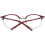 Sting Optical Frame VST181 0597 49 3