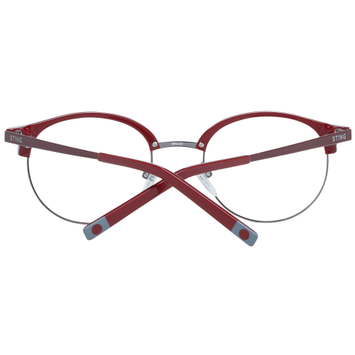 Sting Optical Frame VST181 0597 49 2