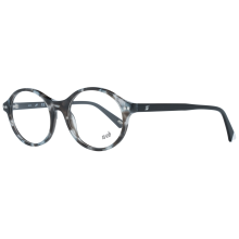 Web Optical Frame WE5306 005 52