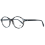 Web Optical Frame WE5306 005 52 1