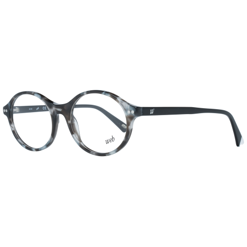 Web Optical Frame WE5306 005 52