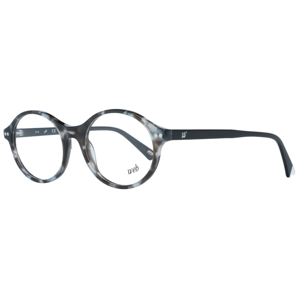 Web Optical Frame We5306 005 52