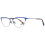 Web Optical Frame WE5304 034 54 1