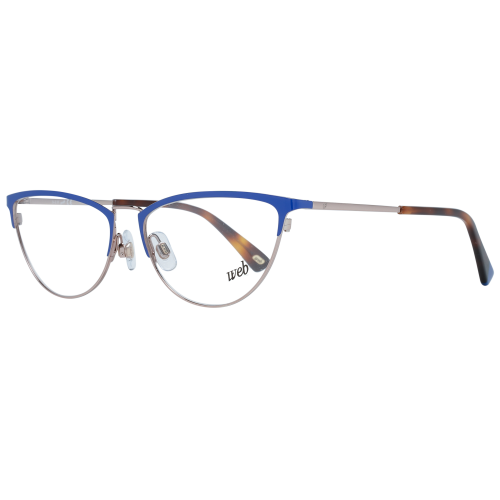 Web Optical Frame WE5304 034 54