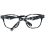 Gant Optical Frame GA3219 055 51 3