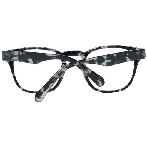 Gant Optical Frame GA3219 055 51 2