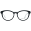 Gant Optical Frame GA4102 001 51 2