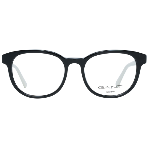 Gant Optical Frame GA4102 001 51 1
