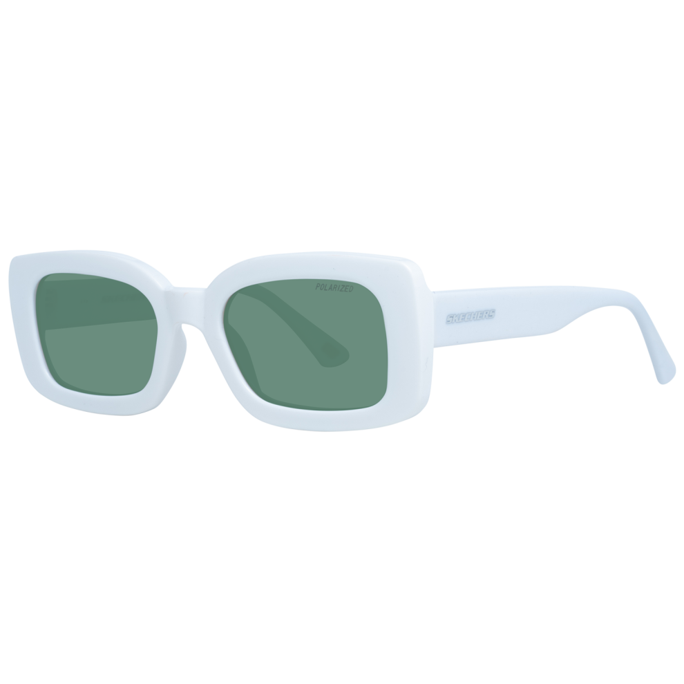 Skechers Sunglasses Se6103 21R 53