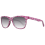 Joules JOULES MOD. JS7047 54234 1