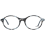 Web Optical Frame WE5306 005 52 2
