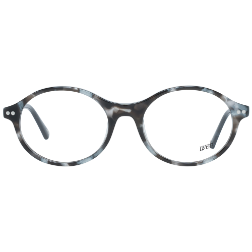 Web Optical Frame WE5306 005 52 1