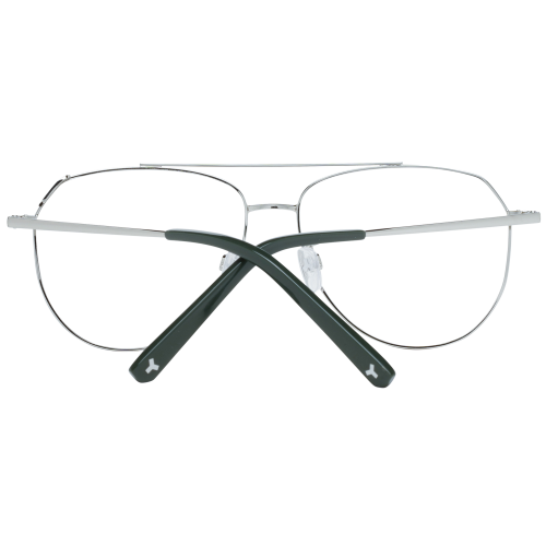 Bally Optical Frame BY5035-H 018 57 2