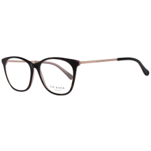 Ted Baker Optical Frame TB9184 219 53 Rayna