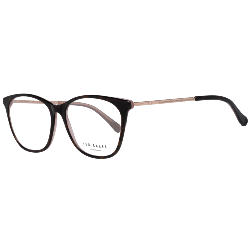 Ted Baker Ted Baker Optical Frame TB9184 219 53 Rayna