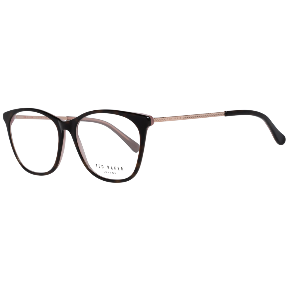 Ted Baker Optical Frame Tb9184 219 53 Rayna