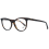 Web Optical Frame WE5342 052 53 1
