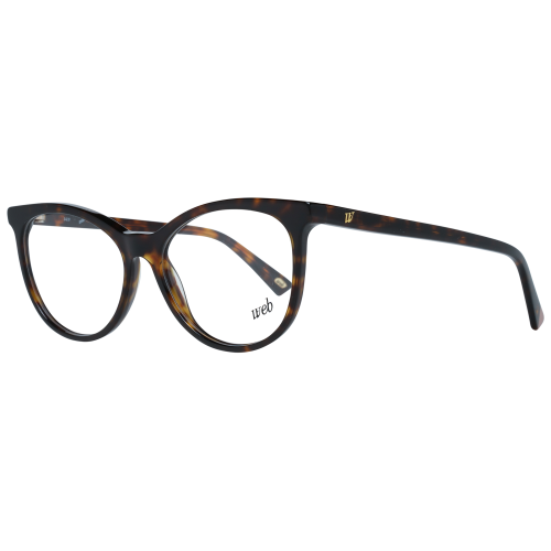 Web Optical Frame WE5342 052 53
