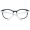 Gant Optical Frame GA4102 001 51 3