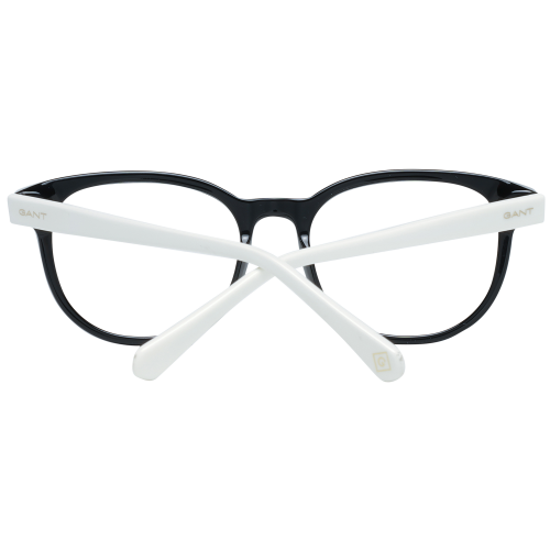 Gant Optical Frame GA4102 001 51 2