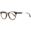 Sandro Optical Frame SD1005 206 50 1