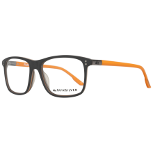Quiksilver Optical Frame EQYEG03075 AGRY 55