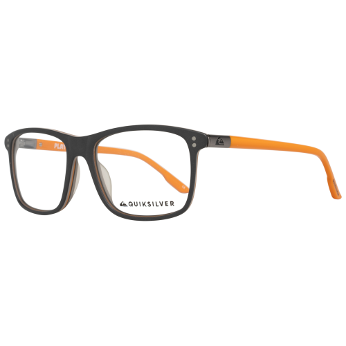 Quiksilver Quiksilver Optical Frame EQYEG03075 AGRY 55