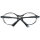 Web Optical Frame WE5306 005 52 3