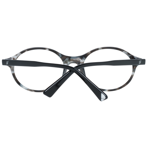 Web Optical Frame WE5306 005 52 2