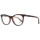Web Optical Frame WE5342 056 53 1