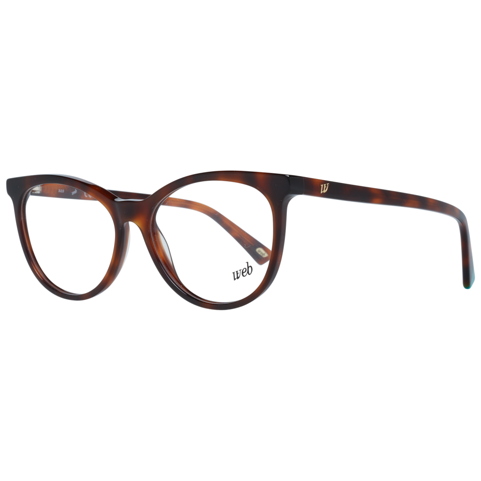 Web Optical Frame We5342 056 53