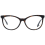 Web Optical Frame WE5342 052 53 2