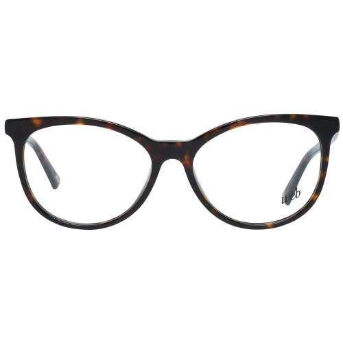 Web Optical Frame WE5342 052 53 1
