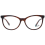 Web Optical Frame WE5342 056 53 2