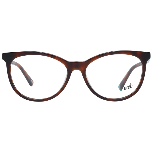Web Optical Frame WE5342 056 53 1