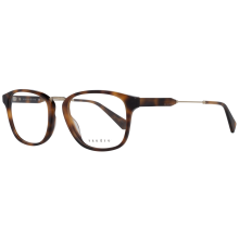 Sandro Optical Frame SD1007 201 51