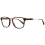 Sandro Optical Frame SD1007 201 51 1